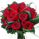 Envia Rosas!