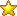 skytum