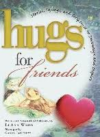 Hug 14