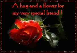Hug 24