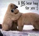 Hug 4