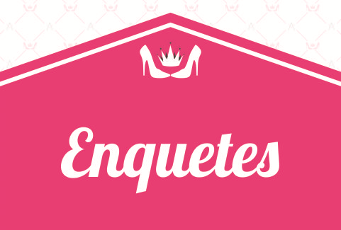 Enquetes