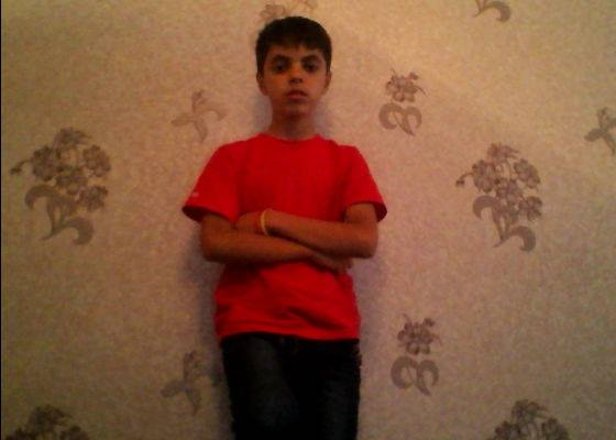Turan