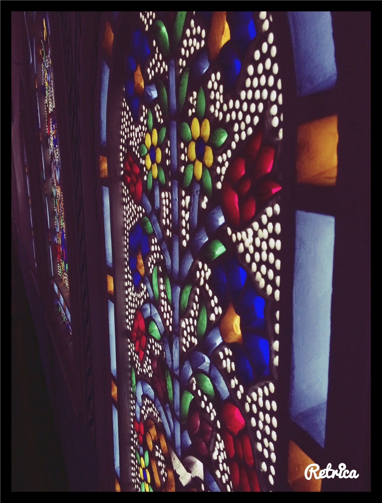 Tuğba