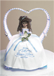 Uniquely Quince Gifts
