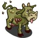 Farmville Gifts