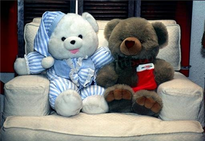 cute couple
