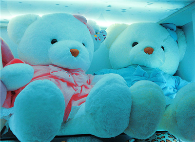 couple