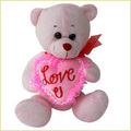 luv u