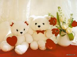 u & Me