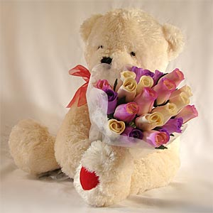 flower 4 u