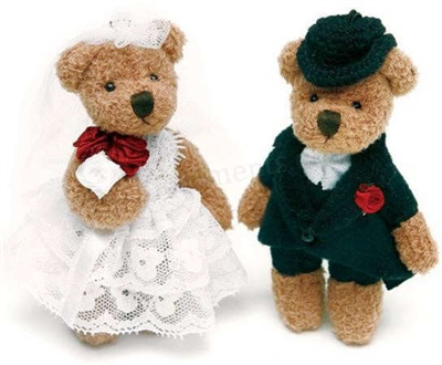 Best Couple