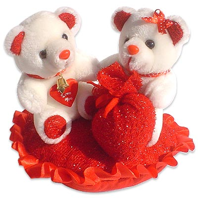 frnds