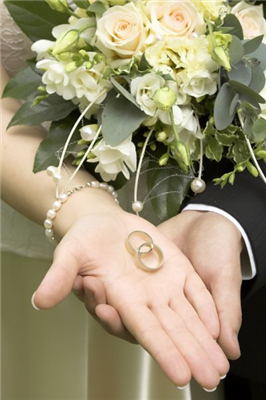 Sweet Moment 