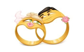 Wedding Ring