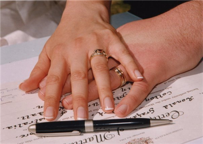Romantic Touch