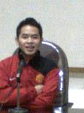 NGETES APLIKASI