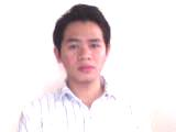 NGETES APLIKASI