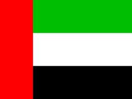 United Emirates