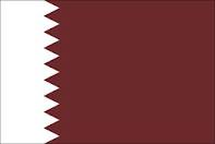Qatar