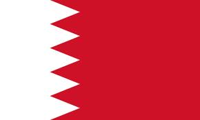 Bahrain
