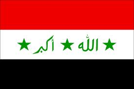 Iraq