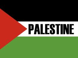 Palestine