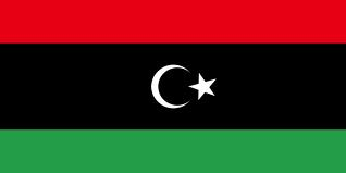 Lybea