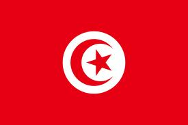 Tunisie
