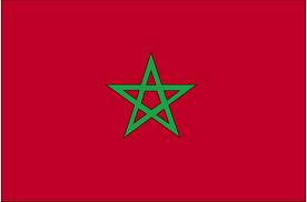 Moroco