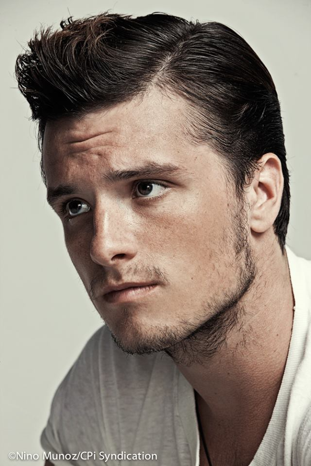 ¿Qué Tan "Hutcher" Eres?