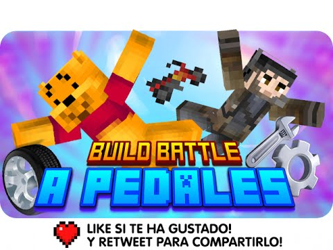 Q Youtuber Eres