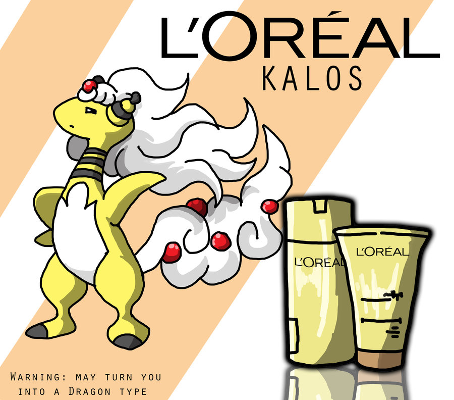 Que Pokemo Eres