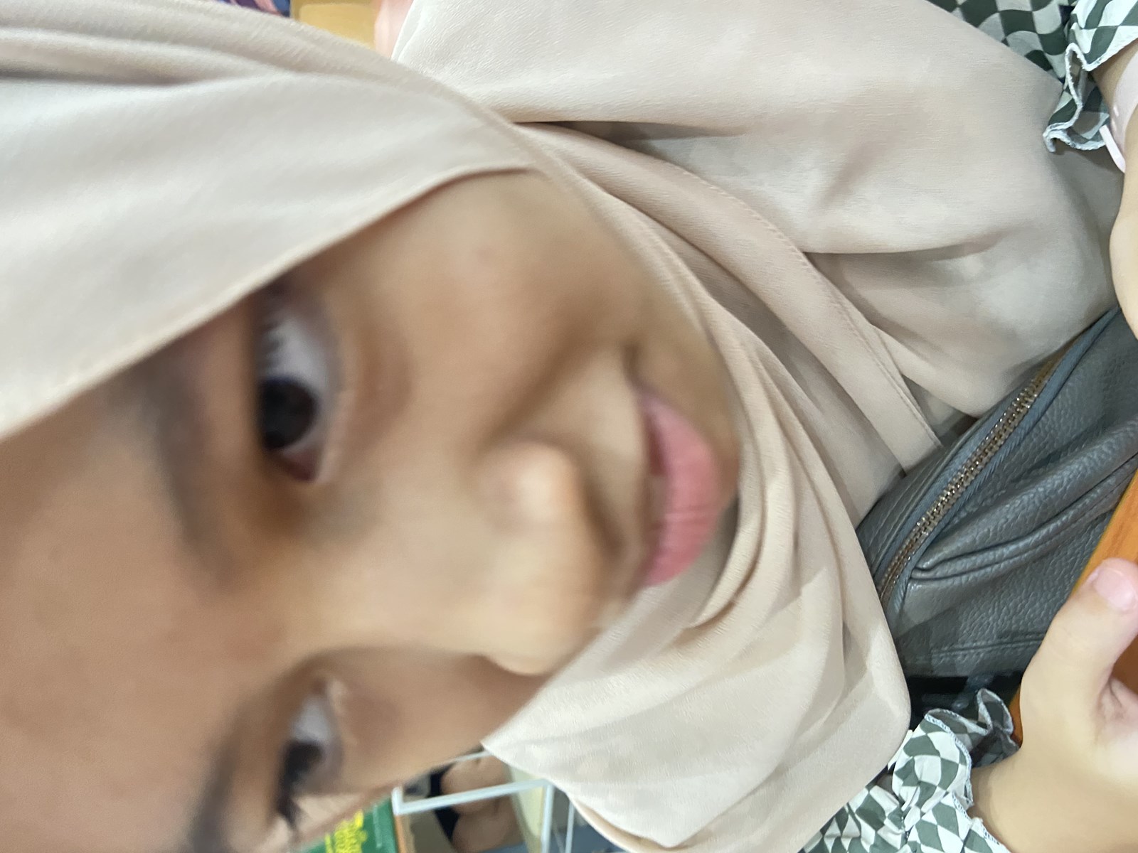 Siapakah Kamu Di Circle Bestiak Bestaik🗿