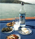 İçmeyen Kaybeder