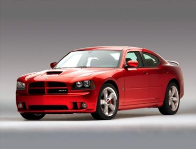 Muscle Car Ou Exotic Car 