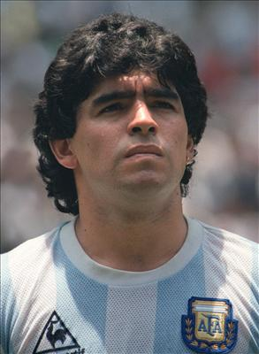 Fulbacho