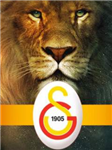 Galatasaray