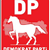 Demokrat Parti