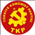 Türkiye Komünist Partisi
