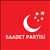 Saadet Partisi