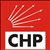 Cumhuriyet Halk Partisi