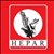 Hak ve Eşitlik Partisi
