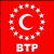 Bağımsız Türkiye Partisi
