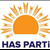 Halkın Sesi Partisi