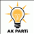 Adelet ve Kalkınma Partisi