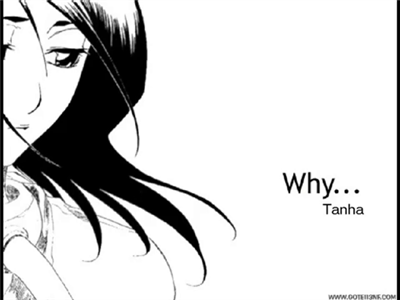 %