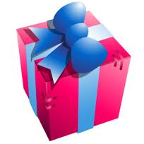 gift