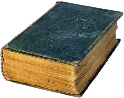 Libro