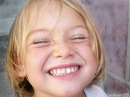 a Sonrisa